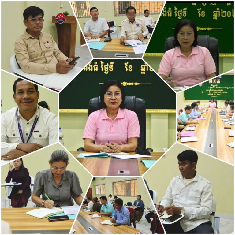 IMG_20260317_195603_166