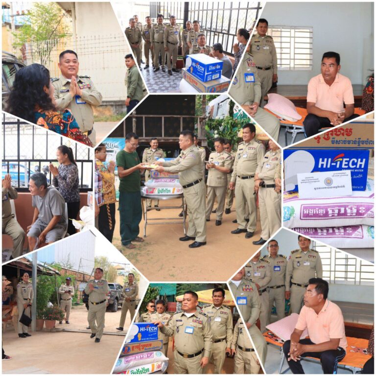 IMG_20260319_061606_601