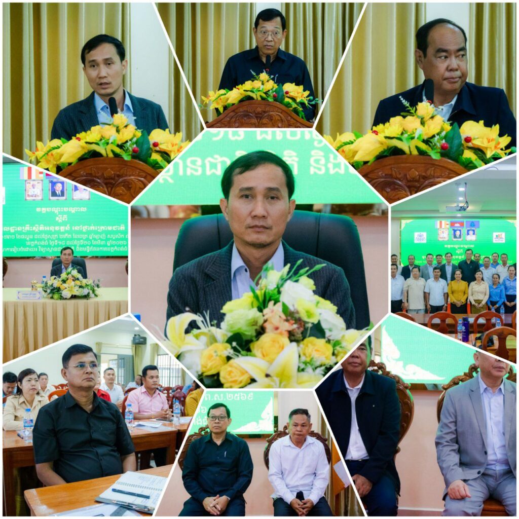 IMG_20260319_063237_320