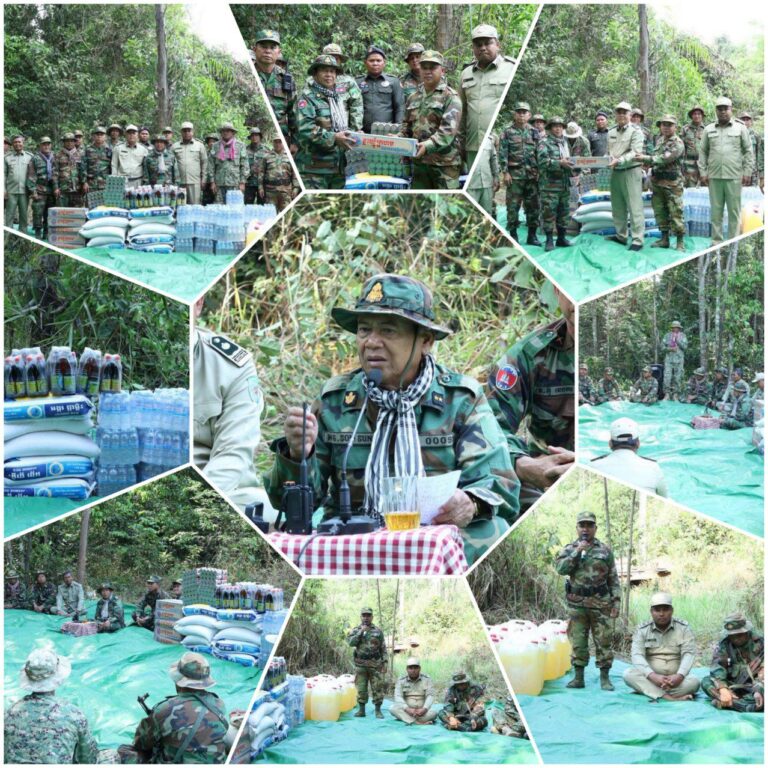 IMG_20260319_121857_569