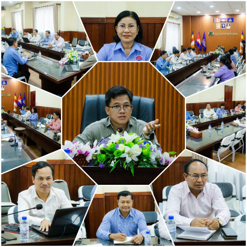 IMG_20260319_172328_681