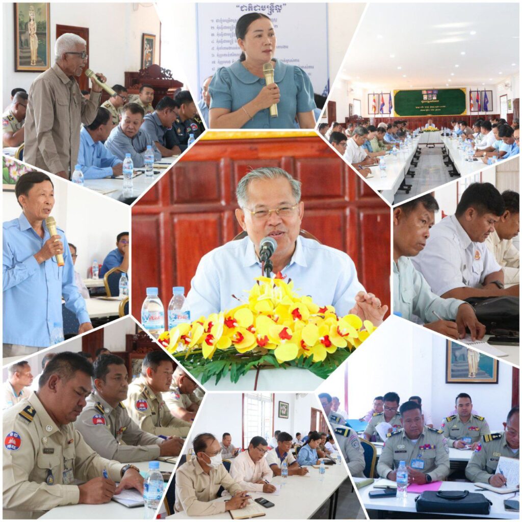 IMG_20260320_155158_167