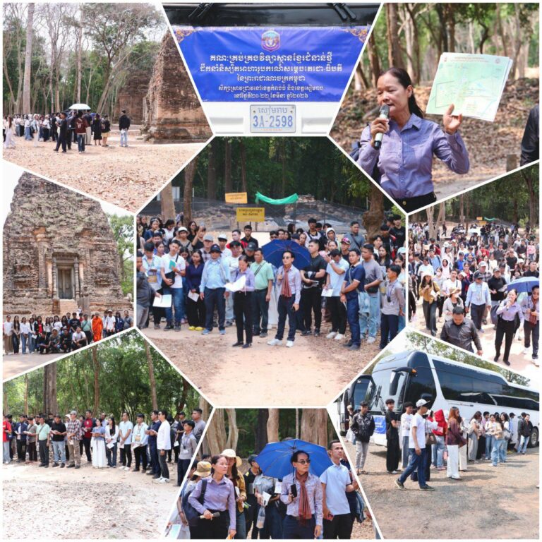 IMG_20260320_160639_762