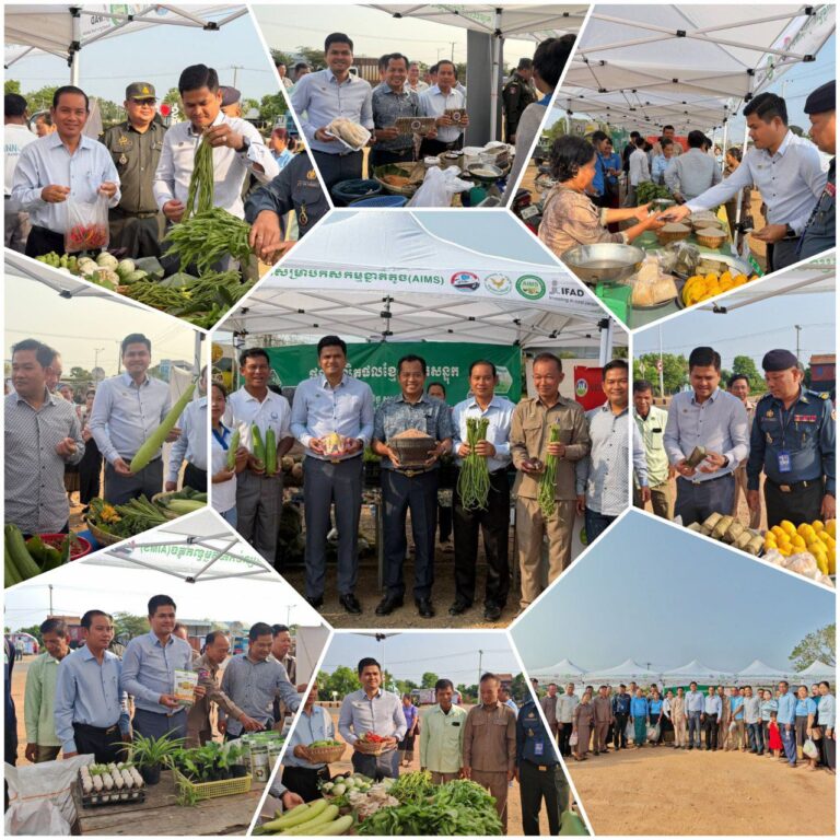 IMG_20260320_163247_876