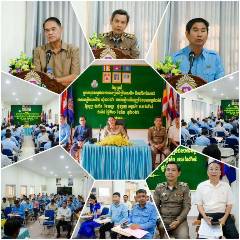 IMG_20260320_170137_688