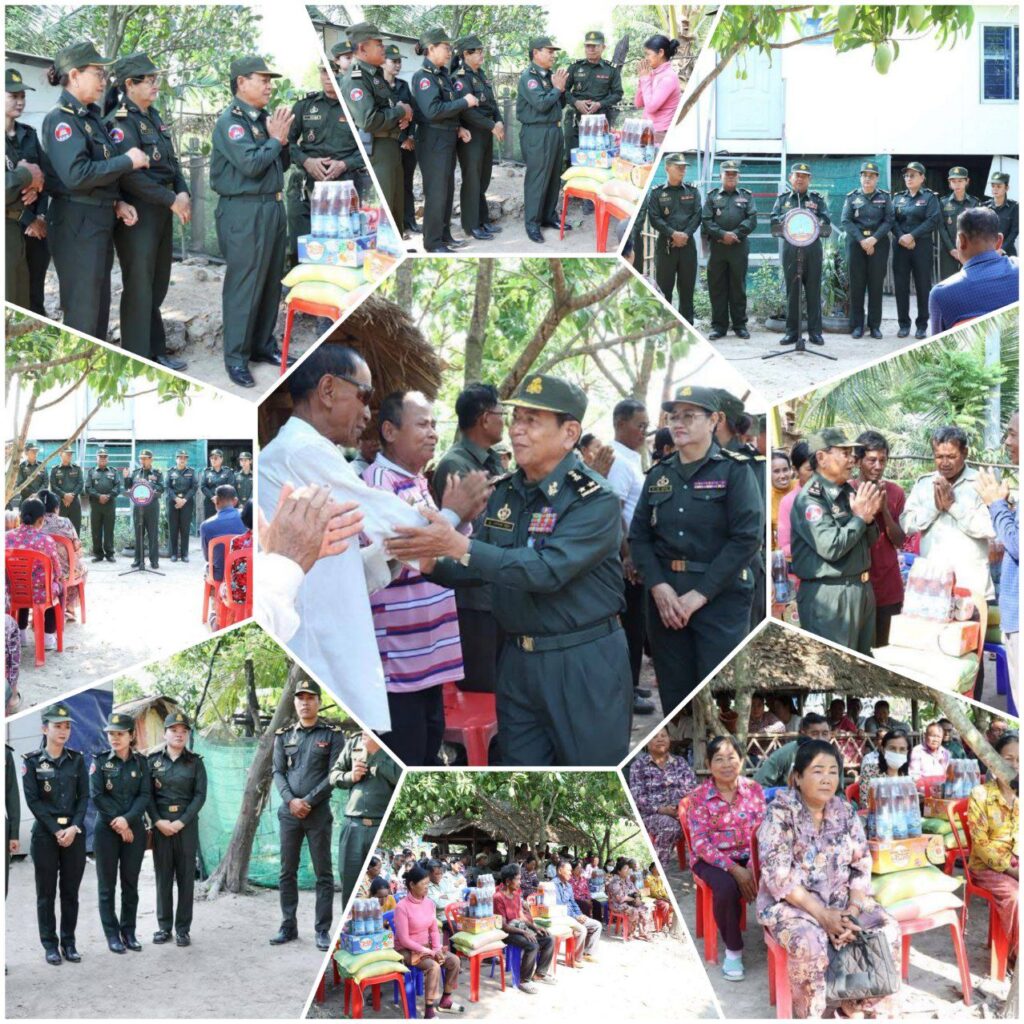 IMG_20260320_194628_115