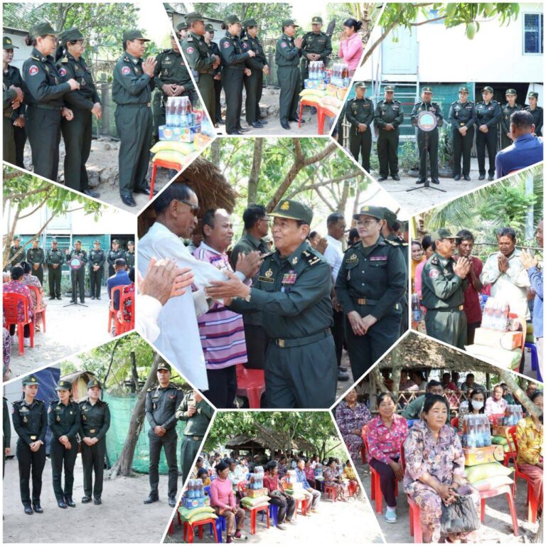 IMG_20260320_194628_115