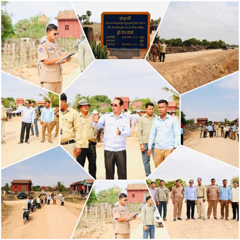 IMG_20260323_201048_555