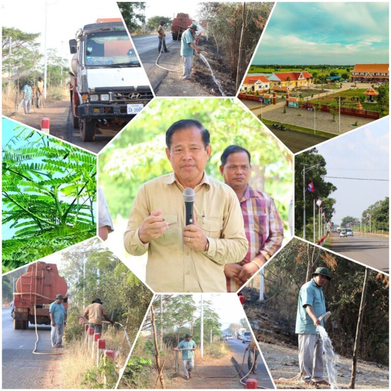 IMG_20260324_151550_366