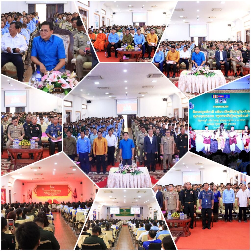 IMG_20260327_085825_002