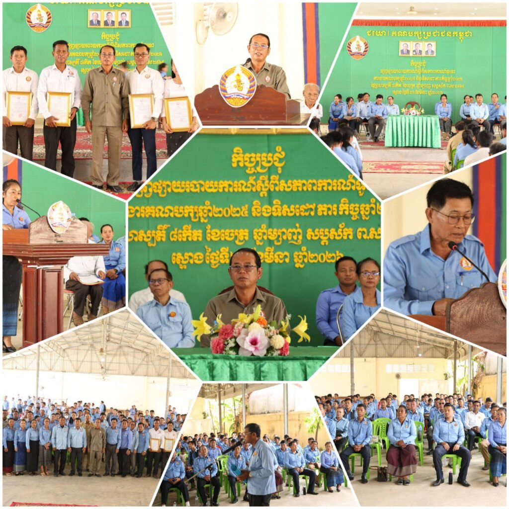 IMG_20260327_095250_812