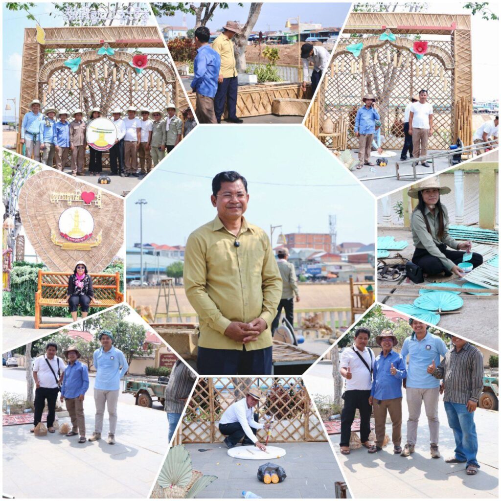 IMG_20260327_115235_577