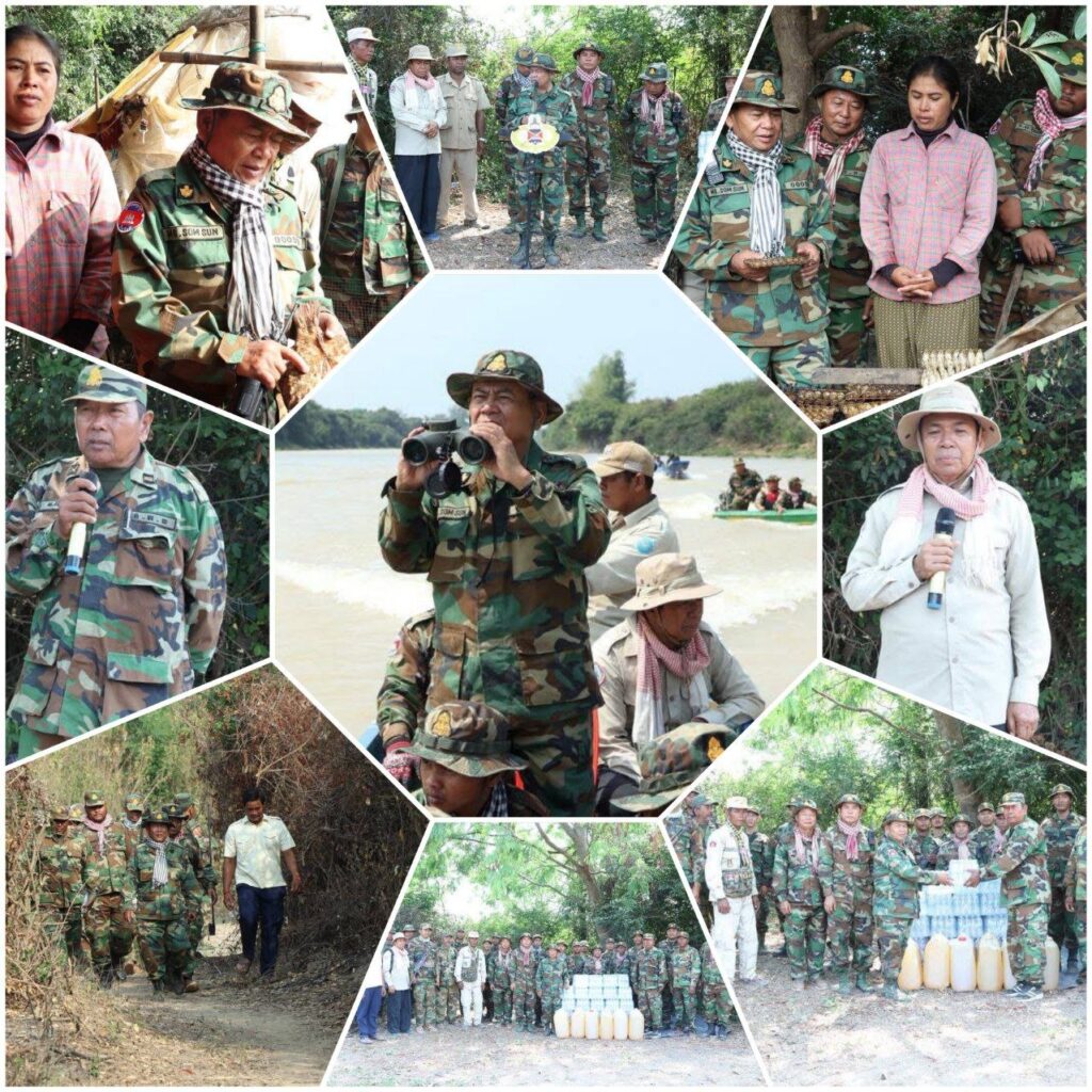 IMG_20260328_090945_816