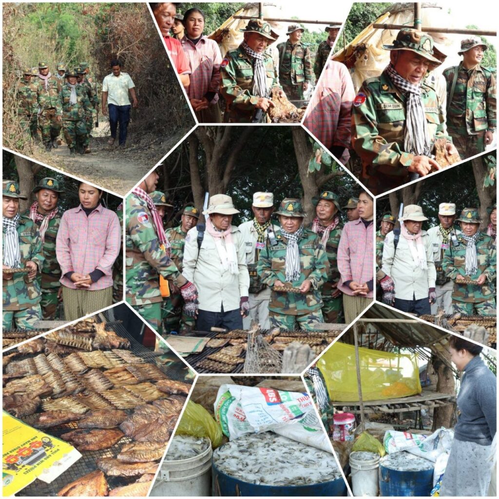 IMG_20260328_101239_768