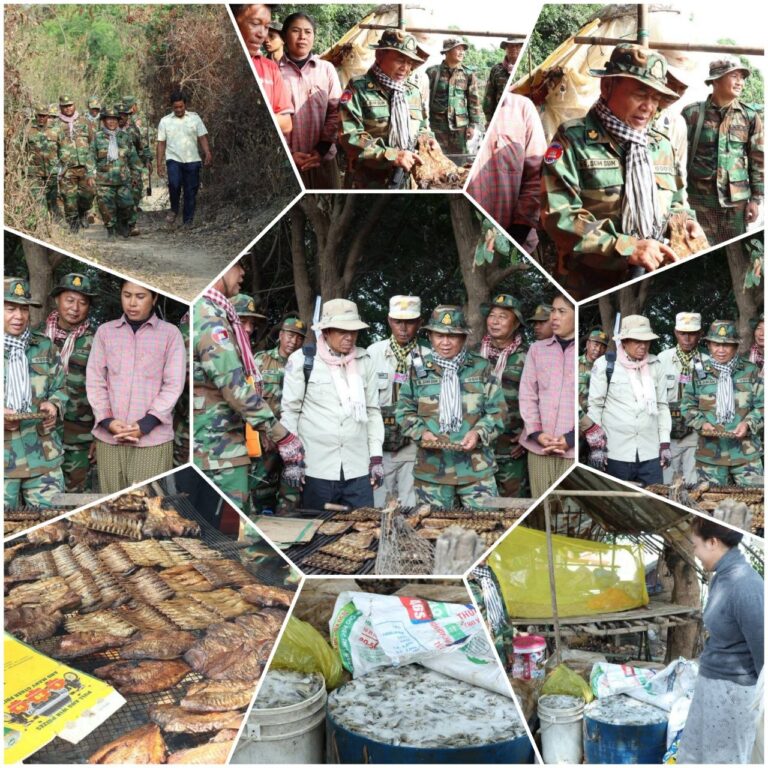 IMG_20260328_101239_768