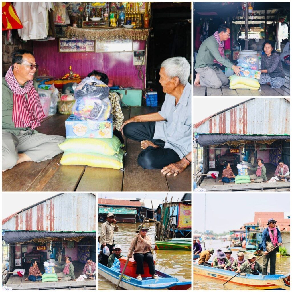 IMG_20260328_162929_886