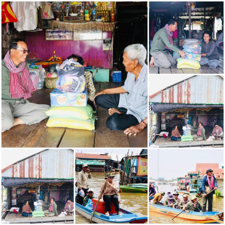 IMG_20260328_162929_886