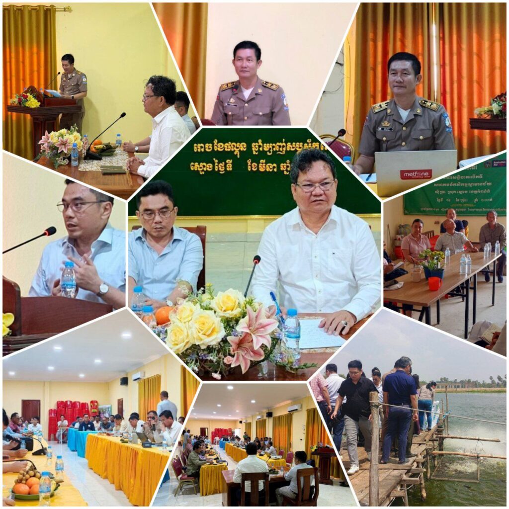 IMG_20260329_103814_026