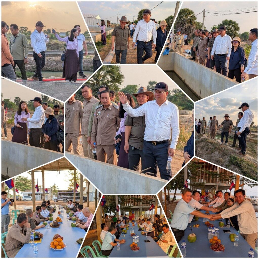 IMG_20260330_154553_926