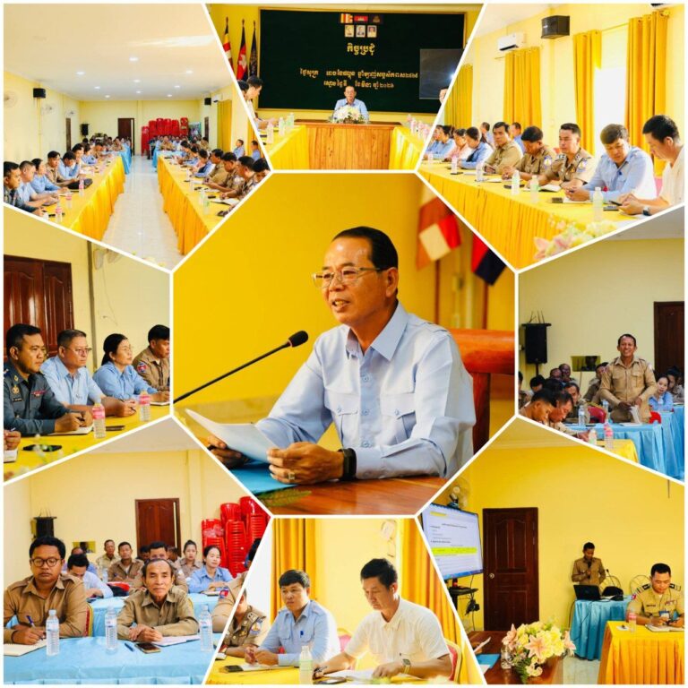 IMG_20260331_140507_102