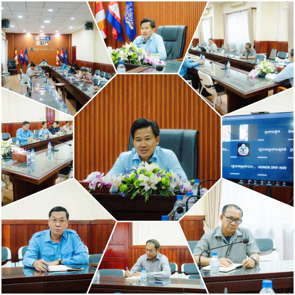 IMG_20260331_165628_291