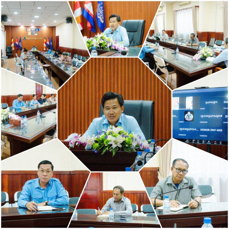 IMG_20260331_165628_291