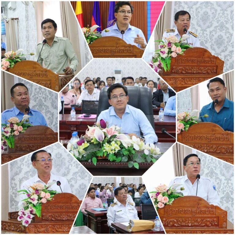 IMG_20260401_141331_164