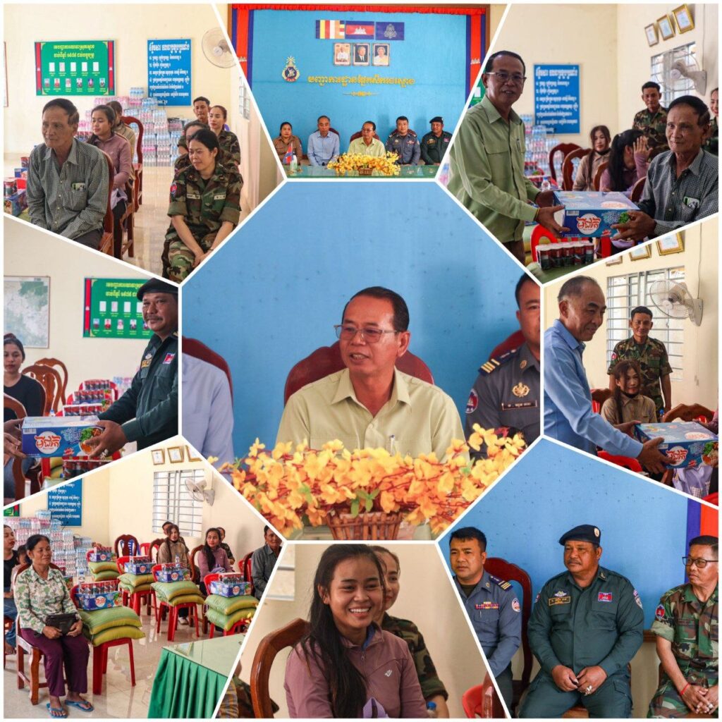 IMG_20260402_181834_102