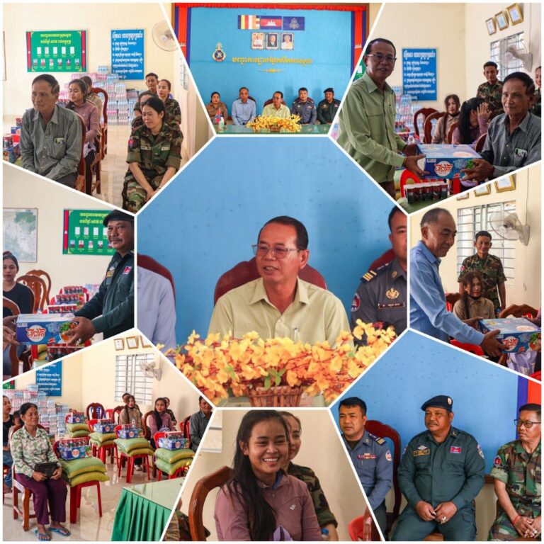 IMG_20260402_181834_102