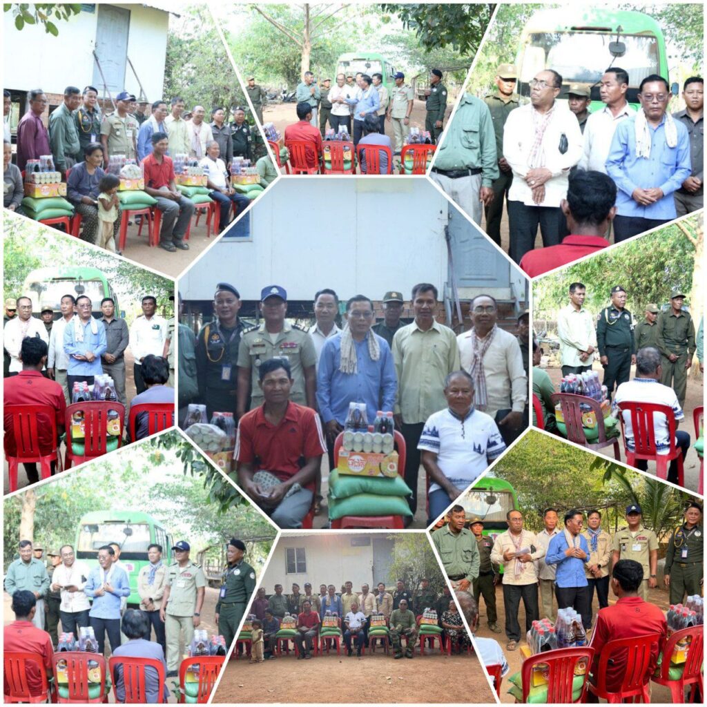 IMG_20260403_210335_099