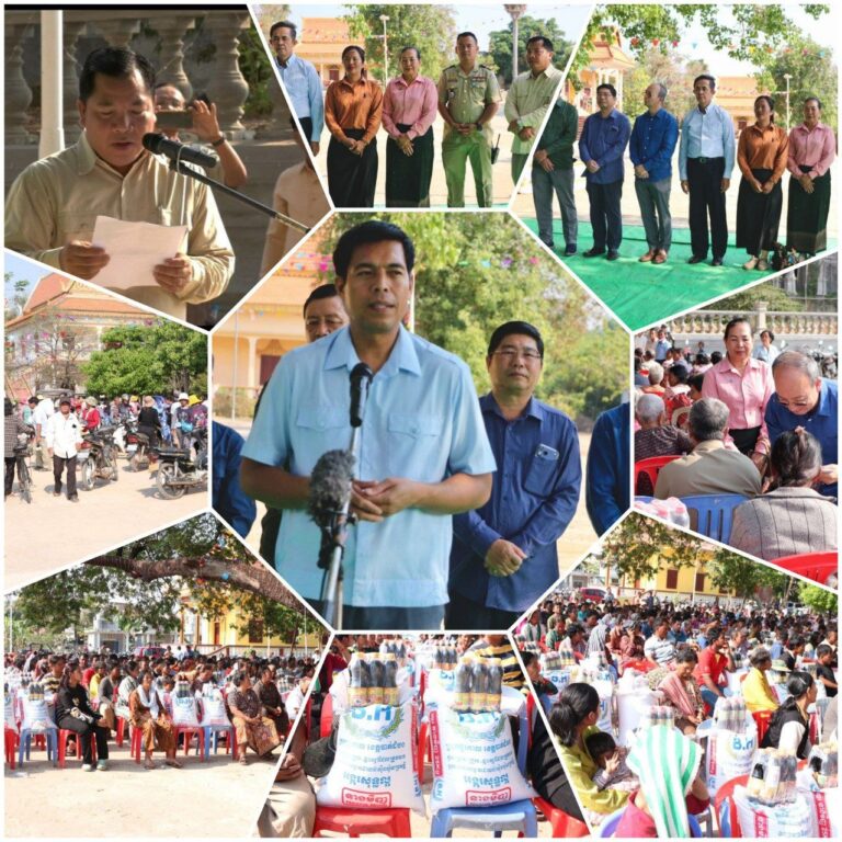 IMG_20260405_122634_426