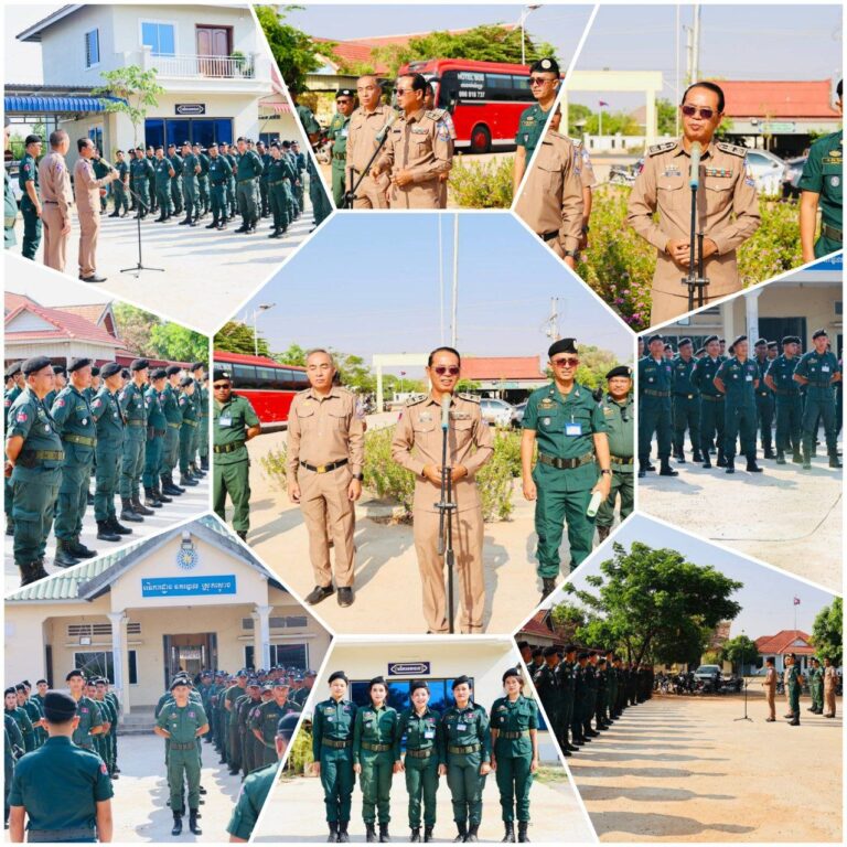 IMG_20260406_155838_767