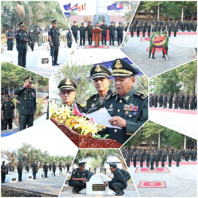 IMG_20260406_161938_929