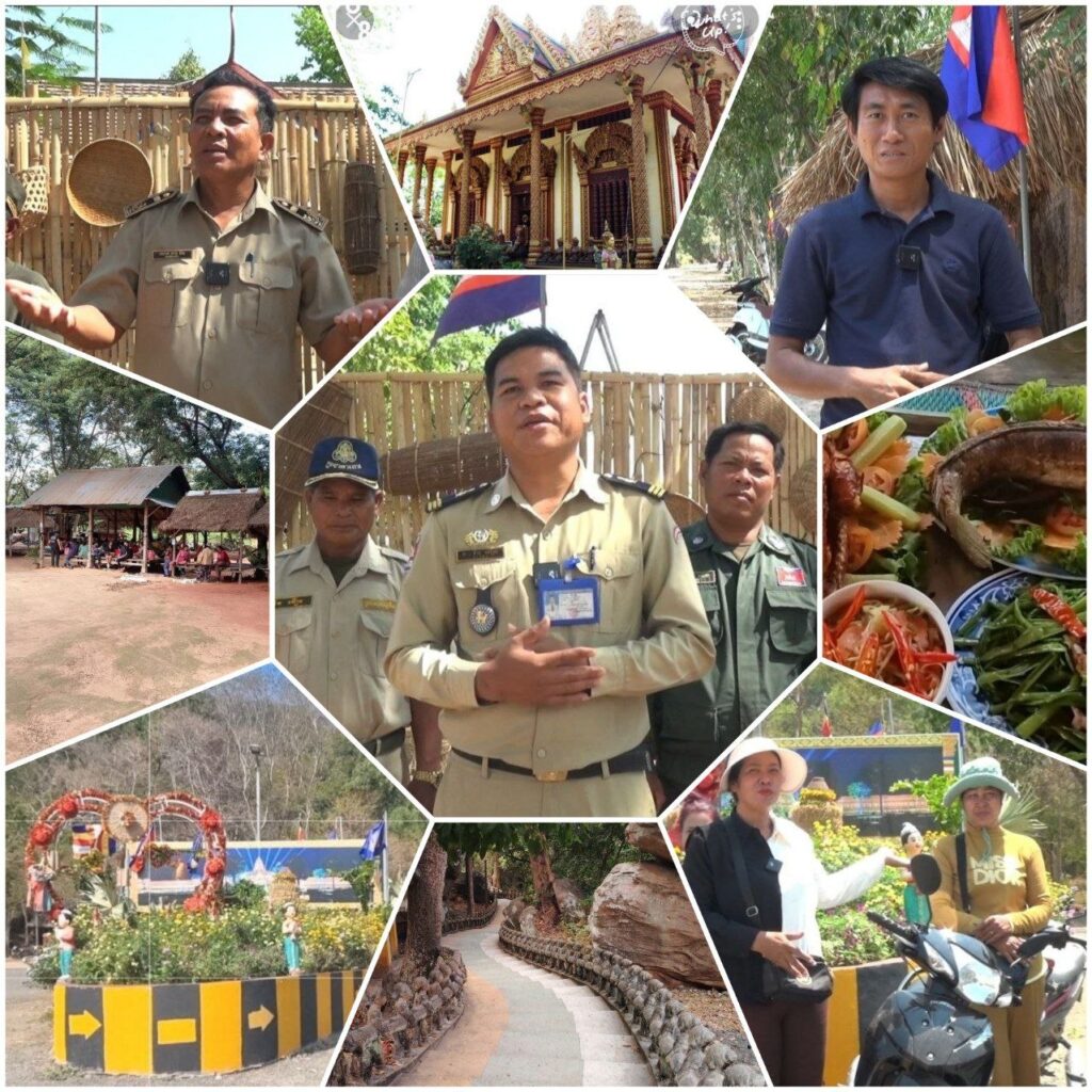 IMG_20260406_184016_465