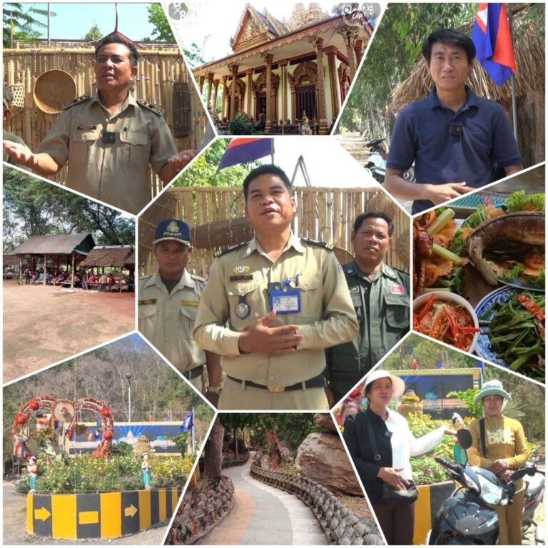 IMG_20260406_184016_465