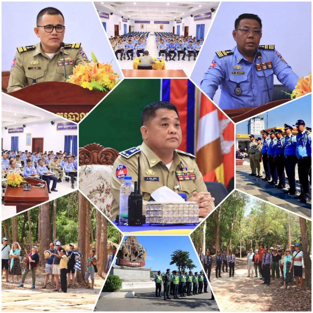 IMG_20260407_055312_318