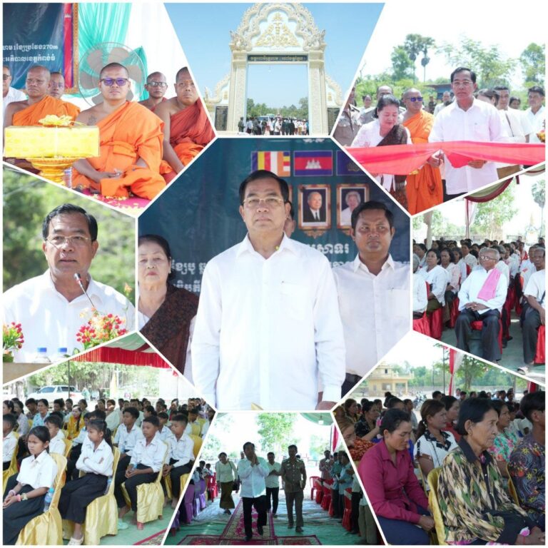 IMG_20260407_060338_422