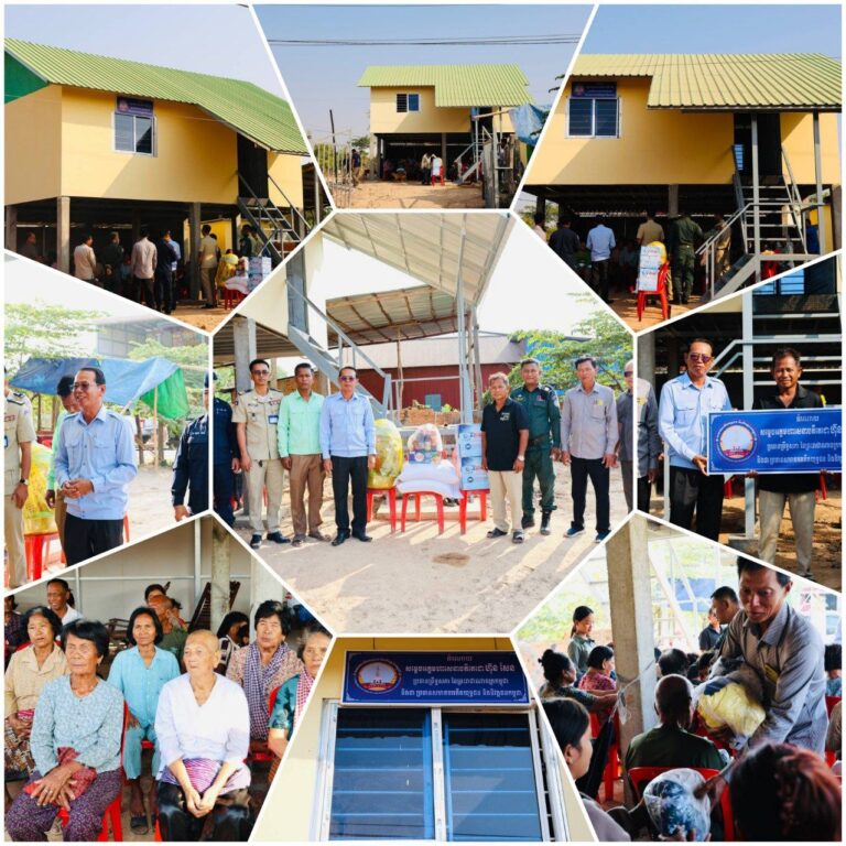 IMG_20260407_100429_459