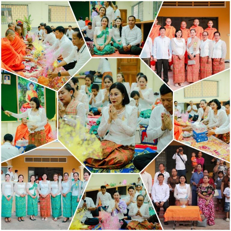 IMG_20260408_033413_849