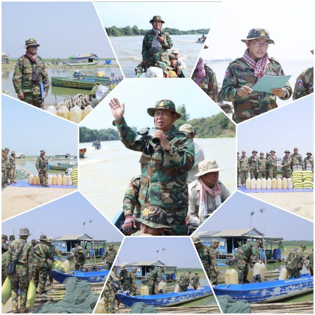 IMG_20260408_140518_545