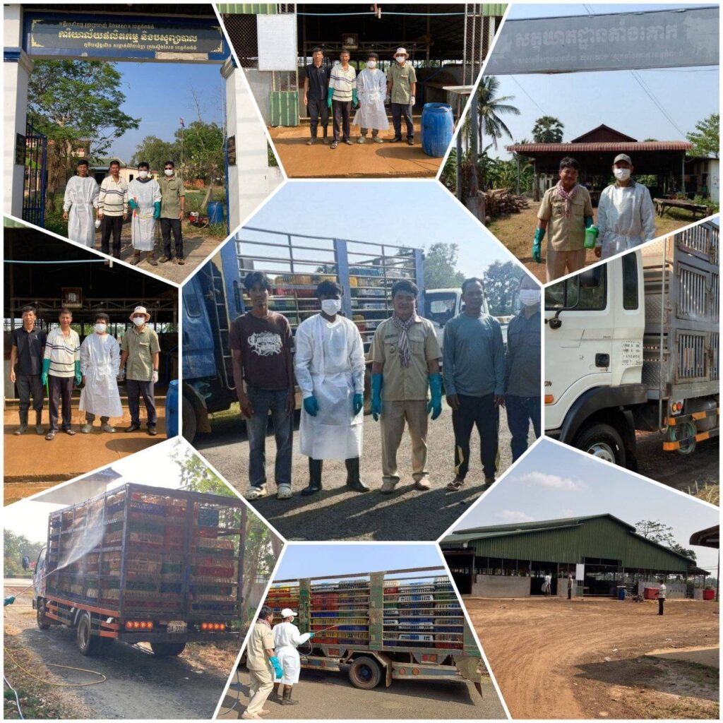 IMG_20260409_150457_875