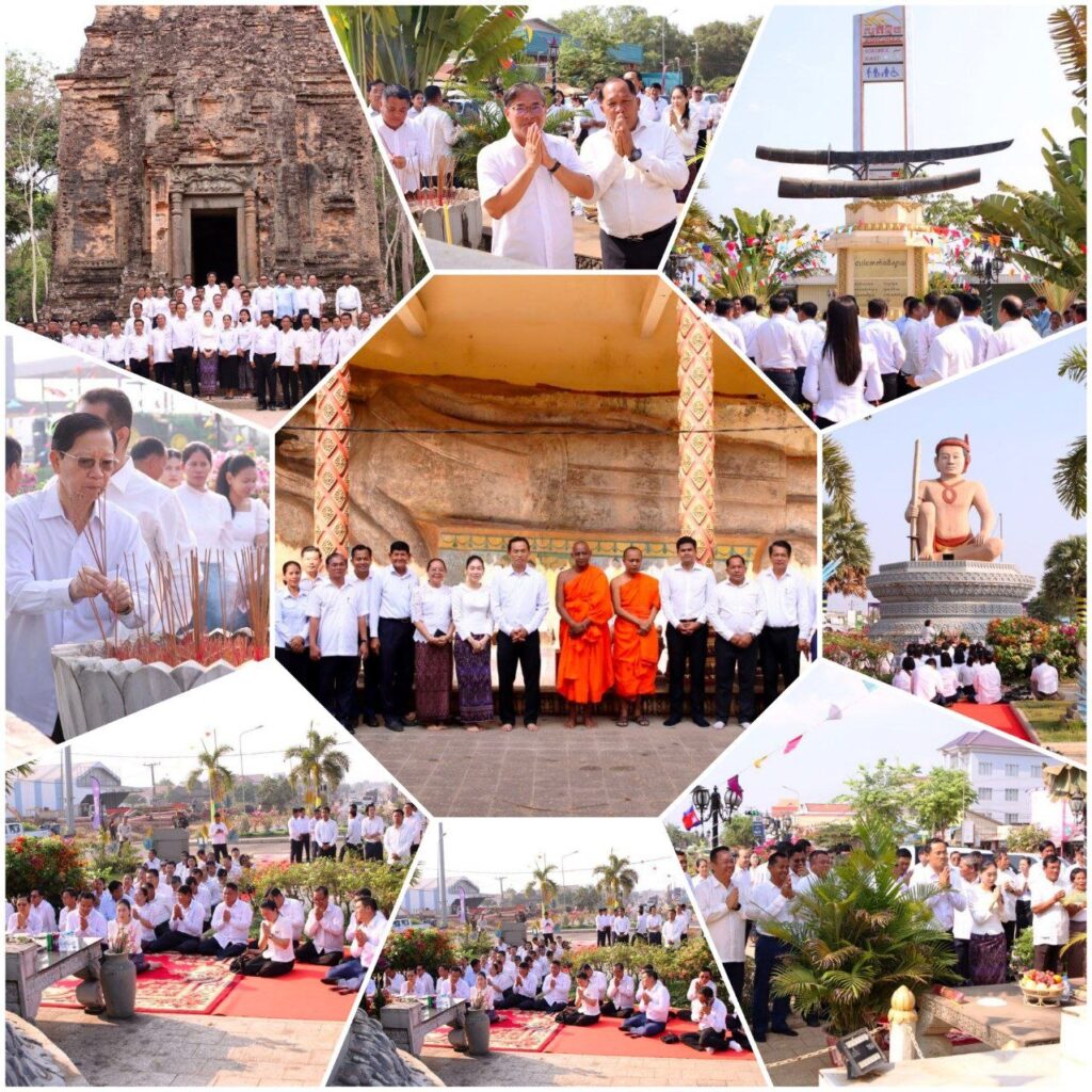 IMG_20260409_163149_238