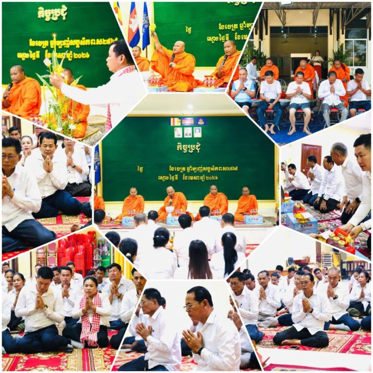 IMG_20260410_121702_897