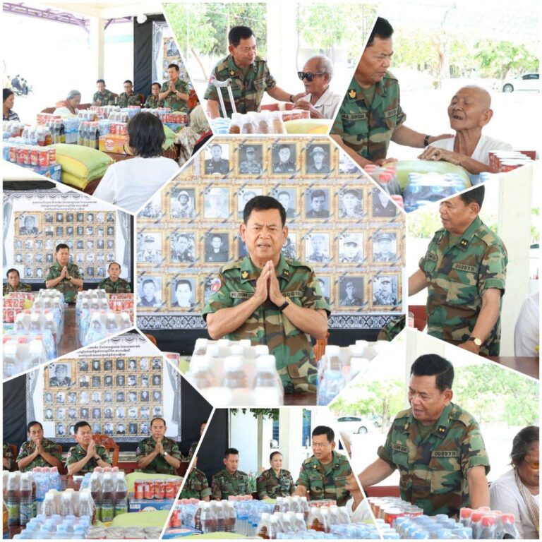 IMG_20260410_125039_684