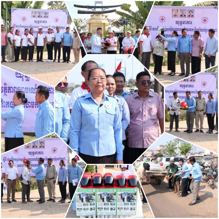 IMG_20260410_131116_701