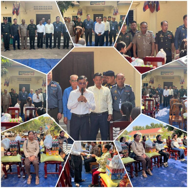 IMG_20260411_162827_899