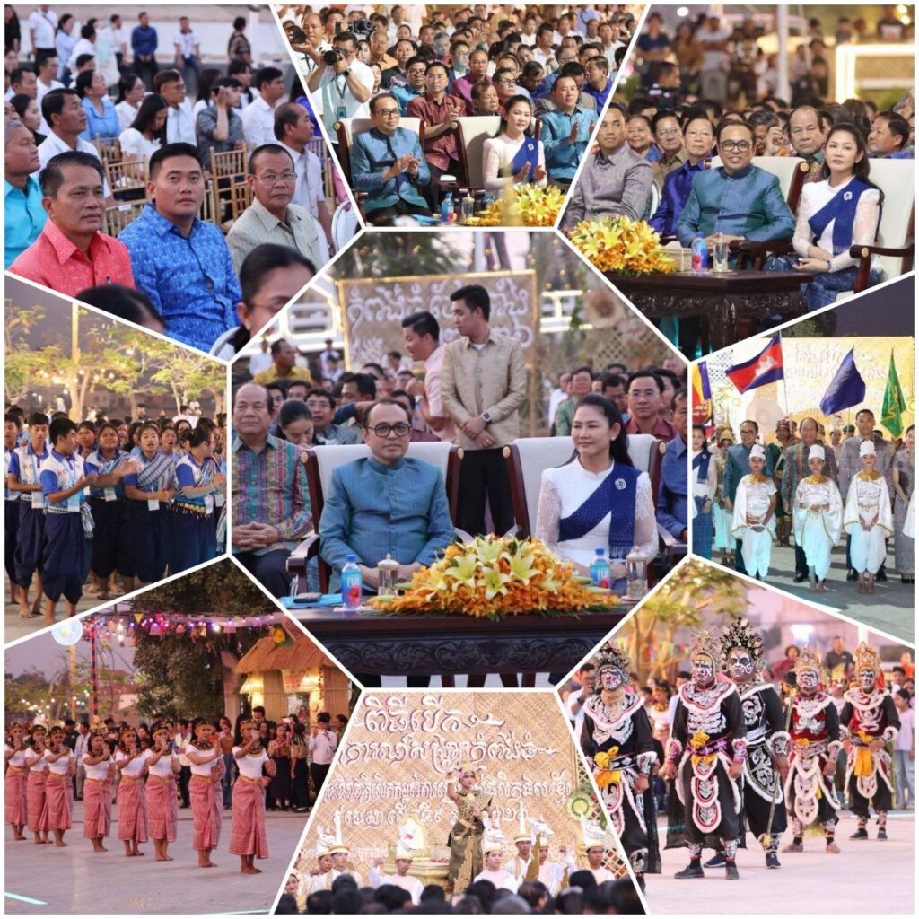 IMG_20260411_210843_341