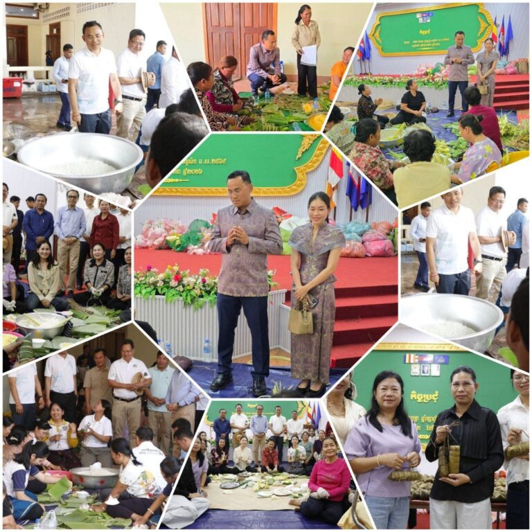 IMG_20260412_070015_556