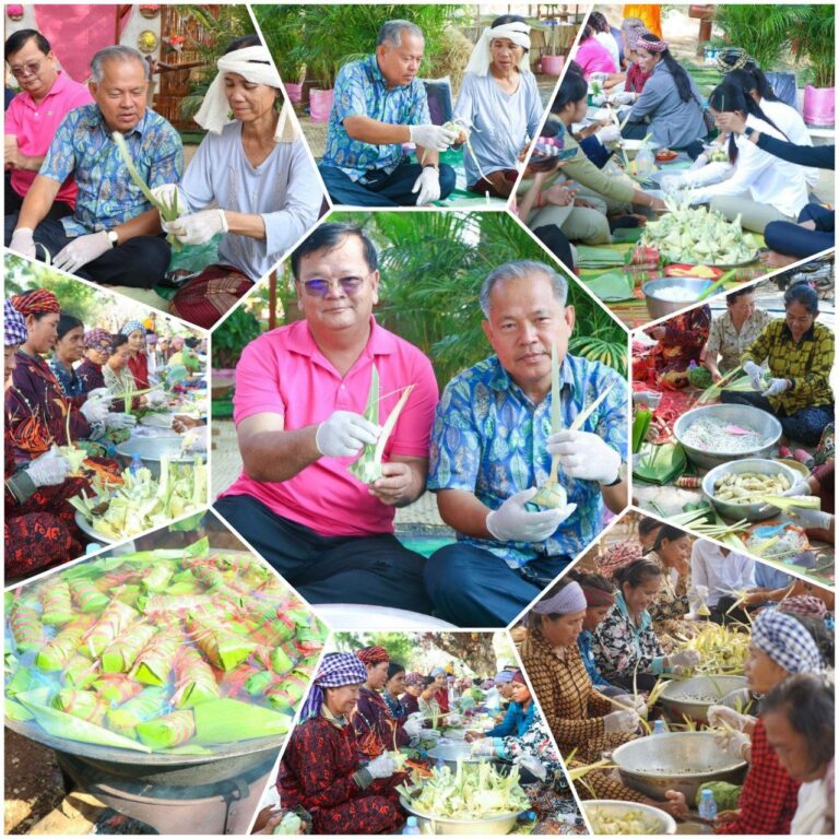 IMG_20260412_161744_670