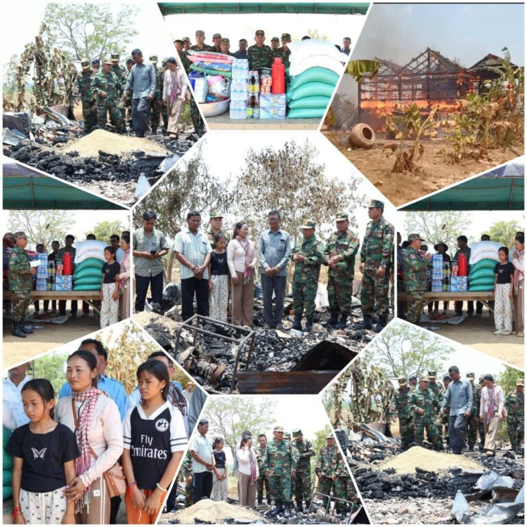 IMG_20260412_183348_065